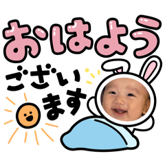 emi_20250903231146