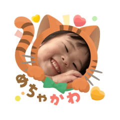 kasumi_20250903233052