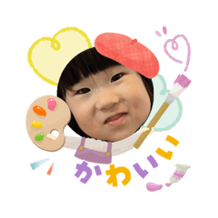 kasumi_20250903232738