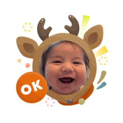 Leo Leo Leo Leo Leo Leo Leo