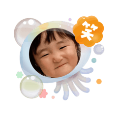 K_20250903232809
