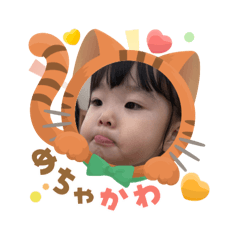 chi_20250904095314