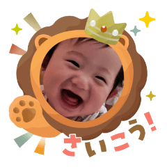 yuka_20250904095329