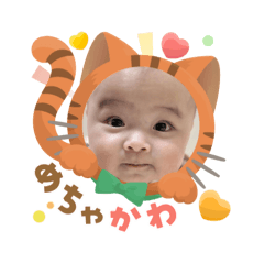 nanana_20250904100721