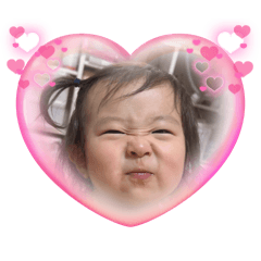 yukinko_20250904095445