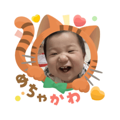 natsumi_20250903184539