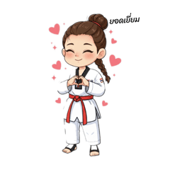 Kitty_20250904013259