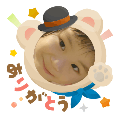 irorin_20250903191102