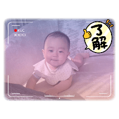 cherry_20250904003858