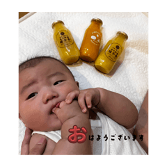 Natsu_20250904005100