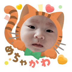 sakura_20250904102647