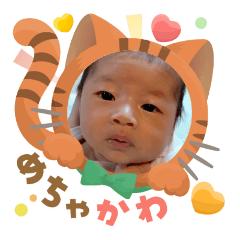 junko_20250904101659