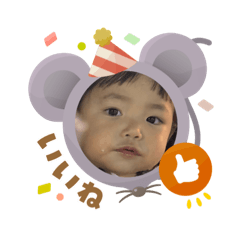 sumire_2025090410271125