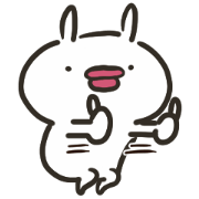 busapyon2