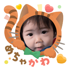 YAMADA_20250904105941