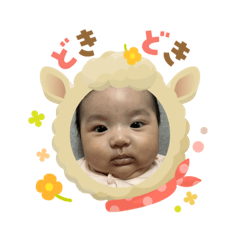 momoko_20250904110638