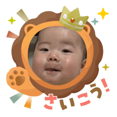 yuki_20250904110529555