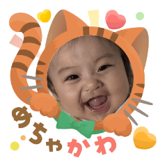 YUMI_20250904111313