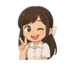 Hi Hi_20250904094237