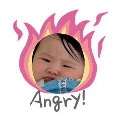 sarah_20250904111920