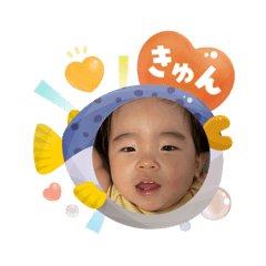 Nanami_20250904121751