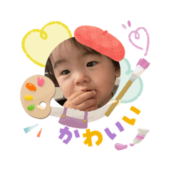 Nanami_20250904121641