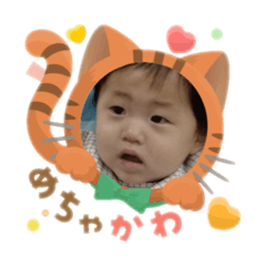 funya_20250904122559