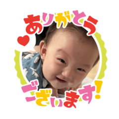 MARINA_20250904122401