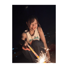 Ayana_1202