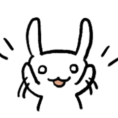 white_rabbit_1