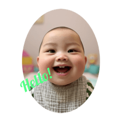 Chirawan_20250904104710