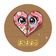 sugar_20250903145424