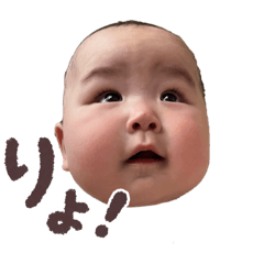 chico_20250902205515