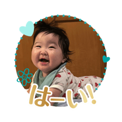 Twinsmama_20250903212005