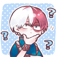 轟くんの詰め合わせ - LINE スタンプ | LINE STORE