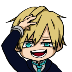 Neito Monoma