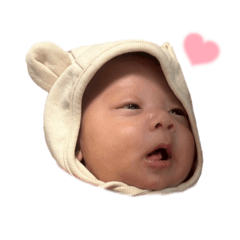 asuka_20250903213425