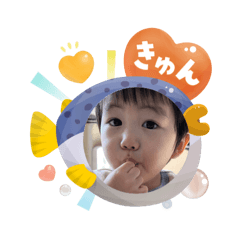 tommy_20250903214223