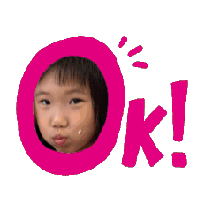 kanako_20250904105045