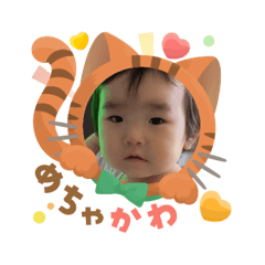 asahi_20250904112300