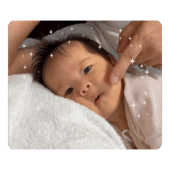 mimi_20250904123654
