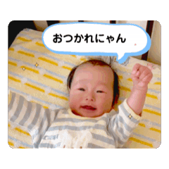 taka_20250904115652