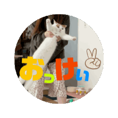k_20250904132754