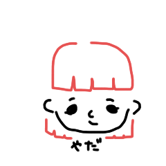 SHION_20250903211726