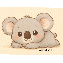 mumu_koala