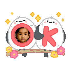 i love u_20250904110650