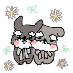 おじいちゃんっていわないで