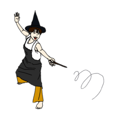 yumicreato.snow