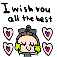 (nenerinsimplewordsticker373english)fix