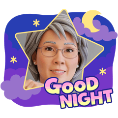 Chirawan_20250904114759